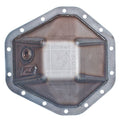 14 Bolt Diff Cover Motobilt