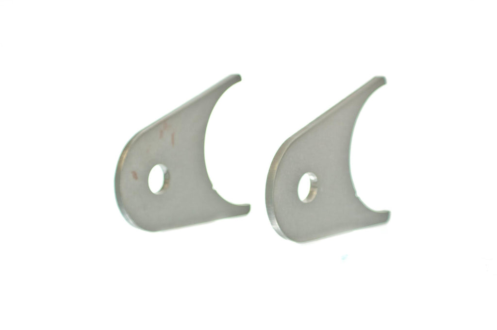 GM 14 Bolt Lower Link Kit or 4 Link System Motobilt
