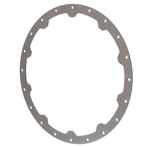 Wheel Reinforcing Rock Ring For 17 Inch Method Wheel Motobilt