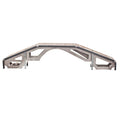 Jeep TJ Dana 44 Axle Truss System Motobilt
