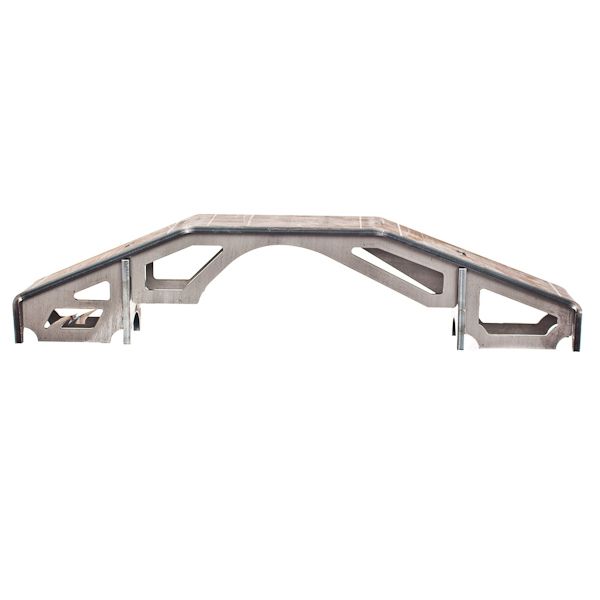 Jeep TJ Dana 44 Axle Truss System Motobilt