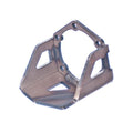 GM 14 Bolt Heavy Duty Pinion Guard Motobilt