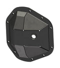 DIY Dana 60 Super Duty DIFF Cover Motobilt