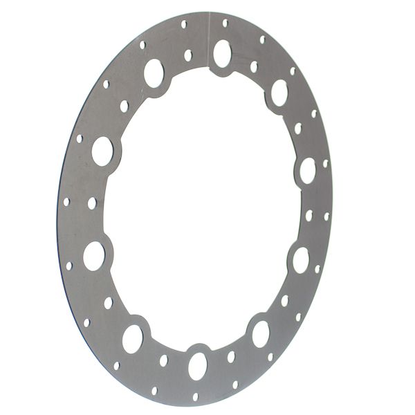 Wheel Reinforcing Rock Ring For 17 Inch Method Wheel Motobilt