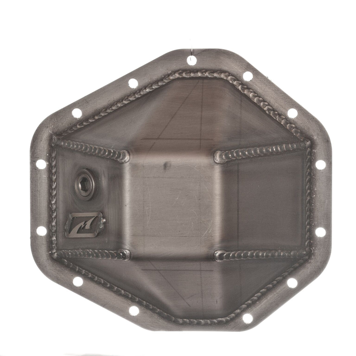 13 Bolt Diff Cover Motobilt