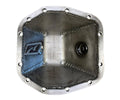 Jeep JL Differential Cover Front 2018 Wrangler JL Sport M186 Motobilt
