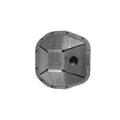 DIY Rear DIFF Cover Sport M200 for Jeep JL and JT Motobilt