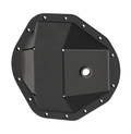 DIY AAM 10.5 DIFF Cover Motobilt