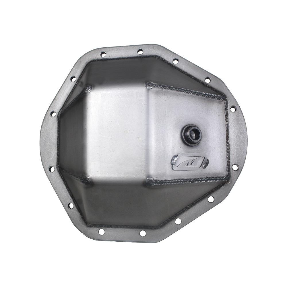 AAM 10.5 Diff Cover For 03-12 RAM 2500 Motobilt