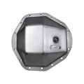 AAM 10.5 Diff Cover For 03-12 RAM 2500 Motobilt