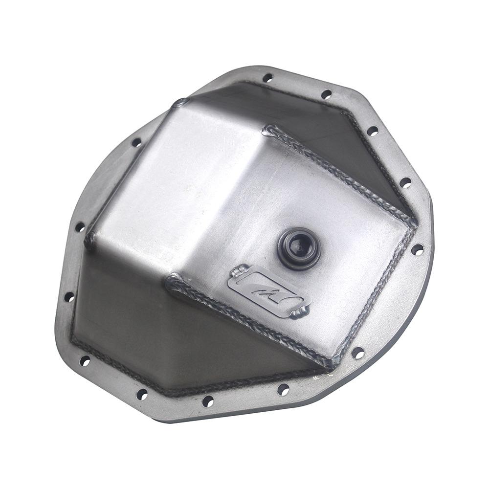 AAM 10.5 Diff Cover For 03-12 RAM 2500 Motobilt