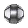 Rockwell Diff Skid Motobilt