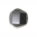 DIY AAM 11.5 DIFF Cover Motobilt