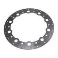 Gunslinger Rock Ring for 15 Inch Method Standard Wheel Motobilt