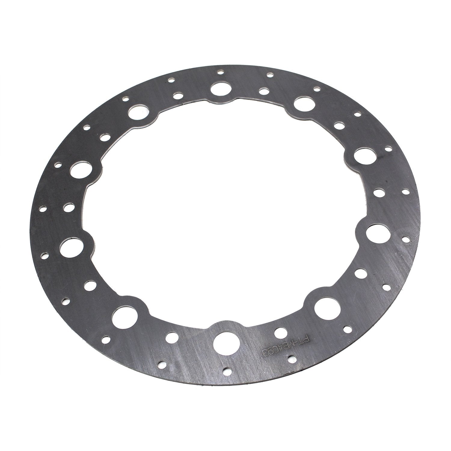 Gunslinger Rock Ring for 15 Inch Method Standard Wheel Motobilt