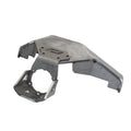 14 Bolt Rear Axle Truss for 4 Inch Dia Tubes Motobilt