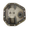 Heavy Diff Cover for M275 Ford SD 14 Bolt Axle Motobilt