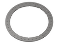 Centering Plate and Anti-Coning Rings for 17 Inch DIY Beadlocks Motobilt