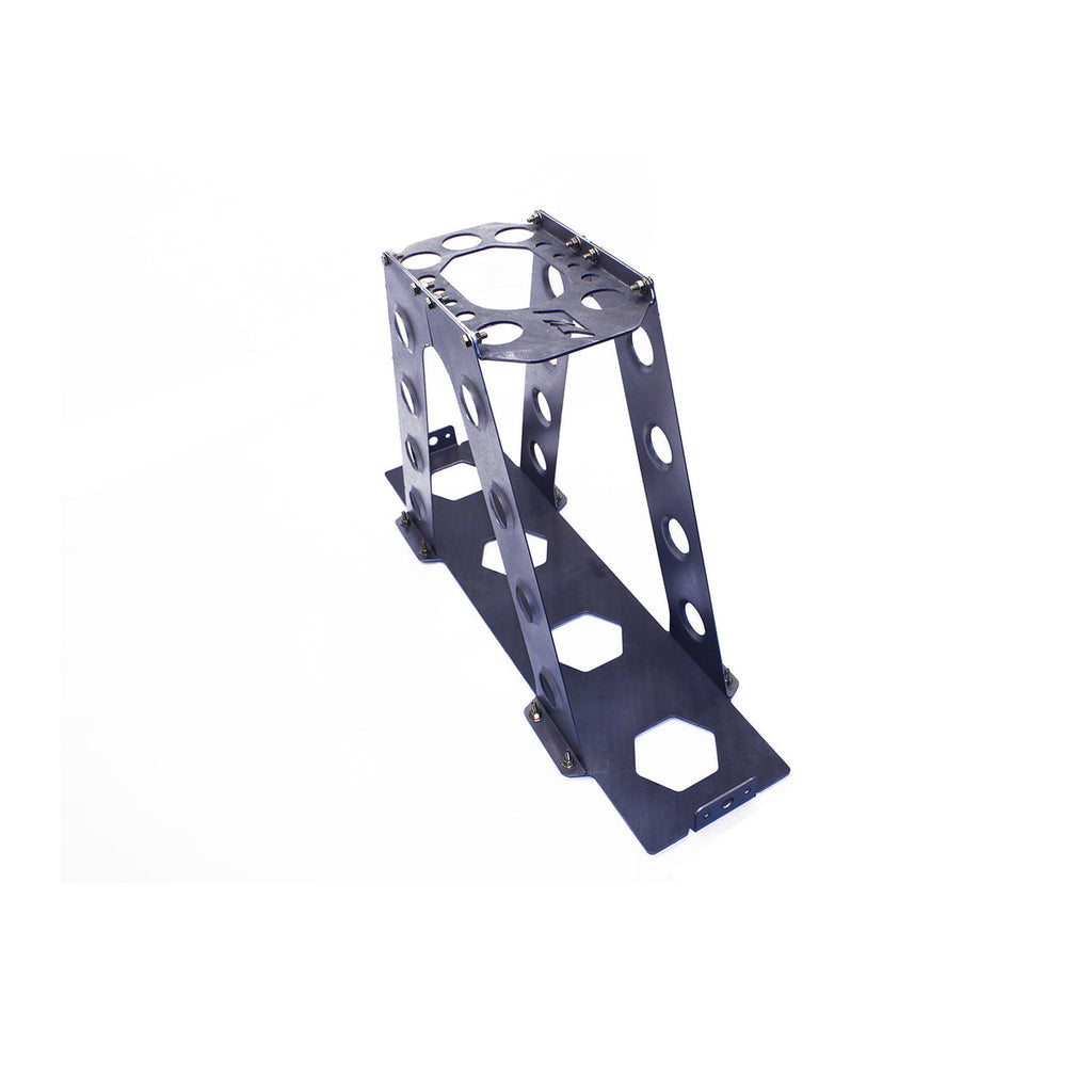 Fuel Cell Mount Motobilt