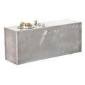Fuel Cell 15 Gallon With Mount Motobilt