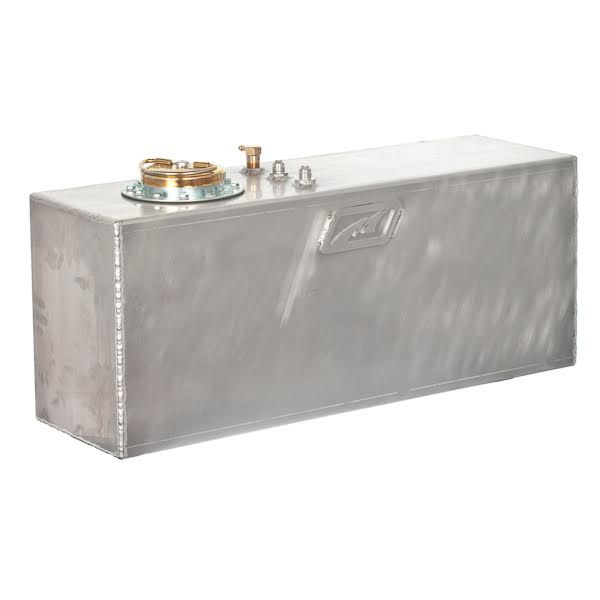 Fuel Cell 15 Gallon With Mount Motobilt