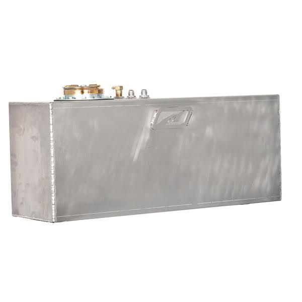 Fuel Cell 15 Gallon With Mount Motobilt