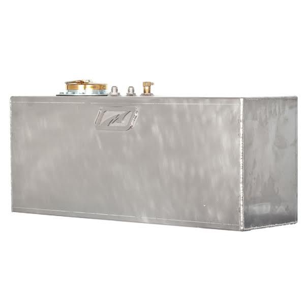 Fuel Cell Motobilt