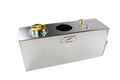 15 Gallon Fuel Cell for Jeep TJ/LJ Fuel Pump Motobilt