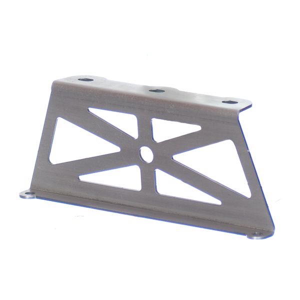 LS Engine ECM Mount Motobilt