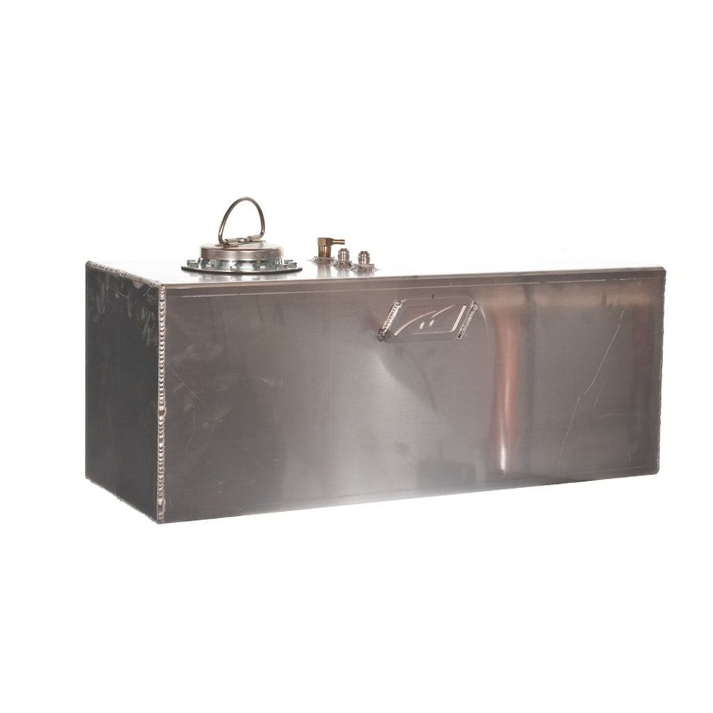Fuel Cell Motobilt