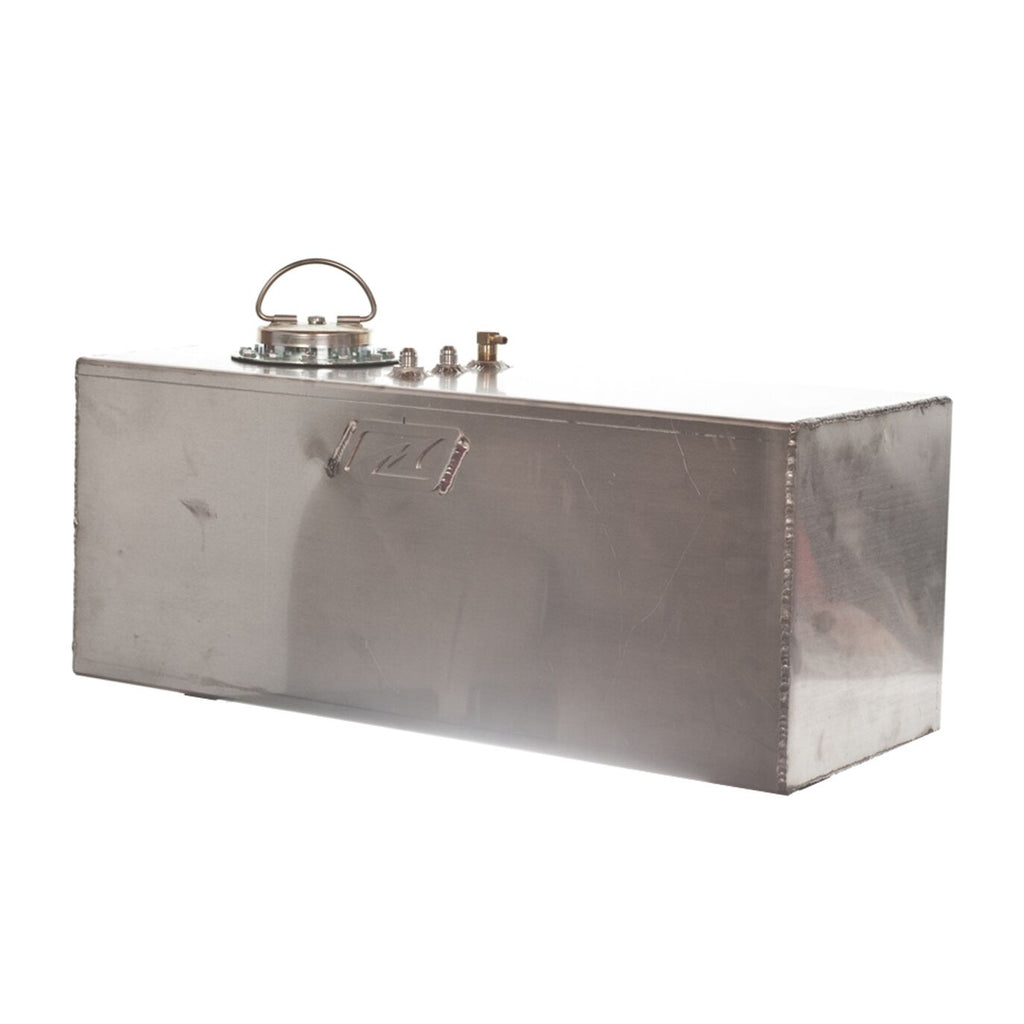Fuel Cell Motobilt