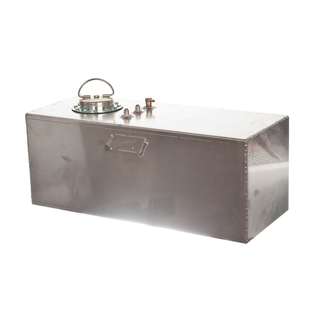 Fuel Cell Motobilt