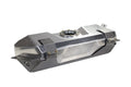 Jeep JK/JKU Aluminum Fuel Cell with Steel Skid for Back Half Kit For 07-18 Wrangler JK and Unlimited Motobilt