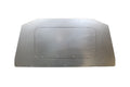 Jeep JK-JKU Fuel Access Hatch For 07-18 Wrangler JK and Unlimited Motobilt