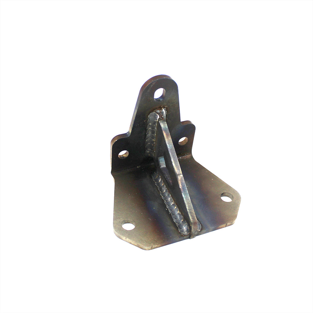 MB5022 Trail Rail Brackets for Cargo Rack