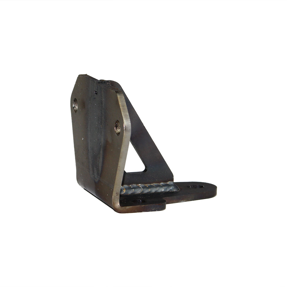 MB5022 Trail Rail Brackets for Cargo Rack