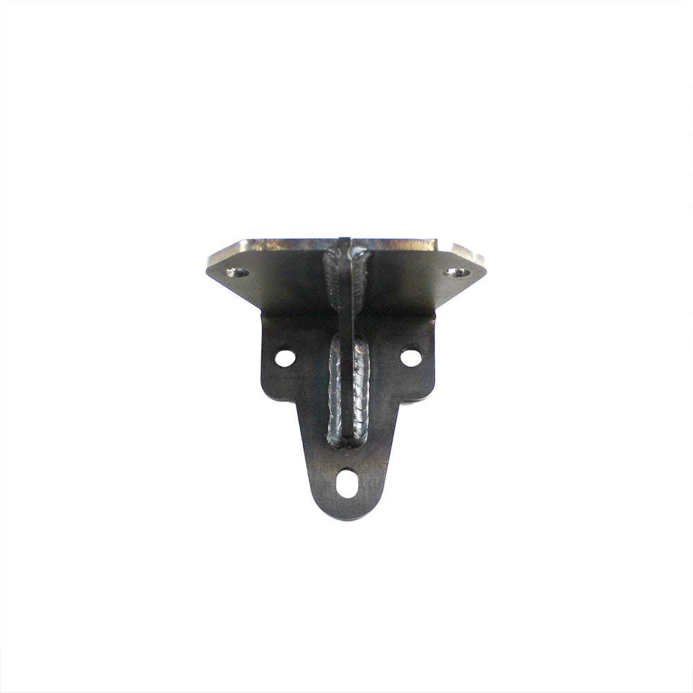 MB5022 Trail Rail Brackets for Cargo Rack