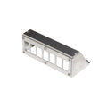 Switch Panel Top Surface Mounted Motobilt