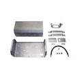 ARB Compressor Enclosure Motobilt