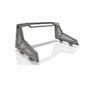 Chase Rack for JT Gladiator Motobilt