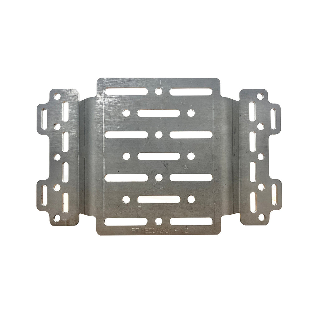 Roof Rack Awning Bracket for Motobilt Roof Racks Motobilt