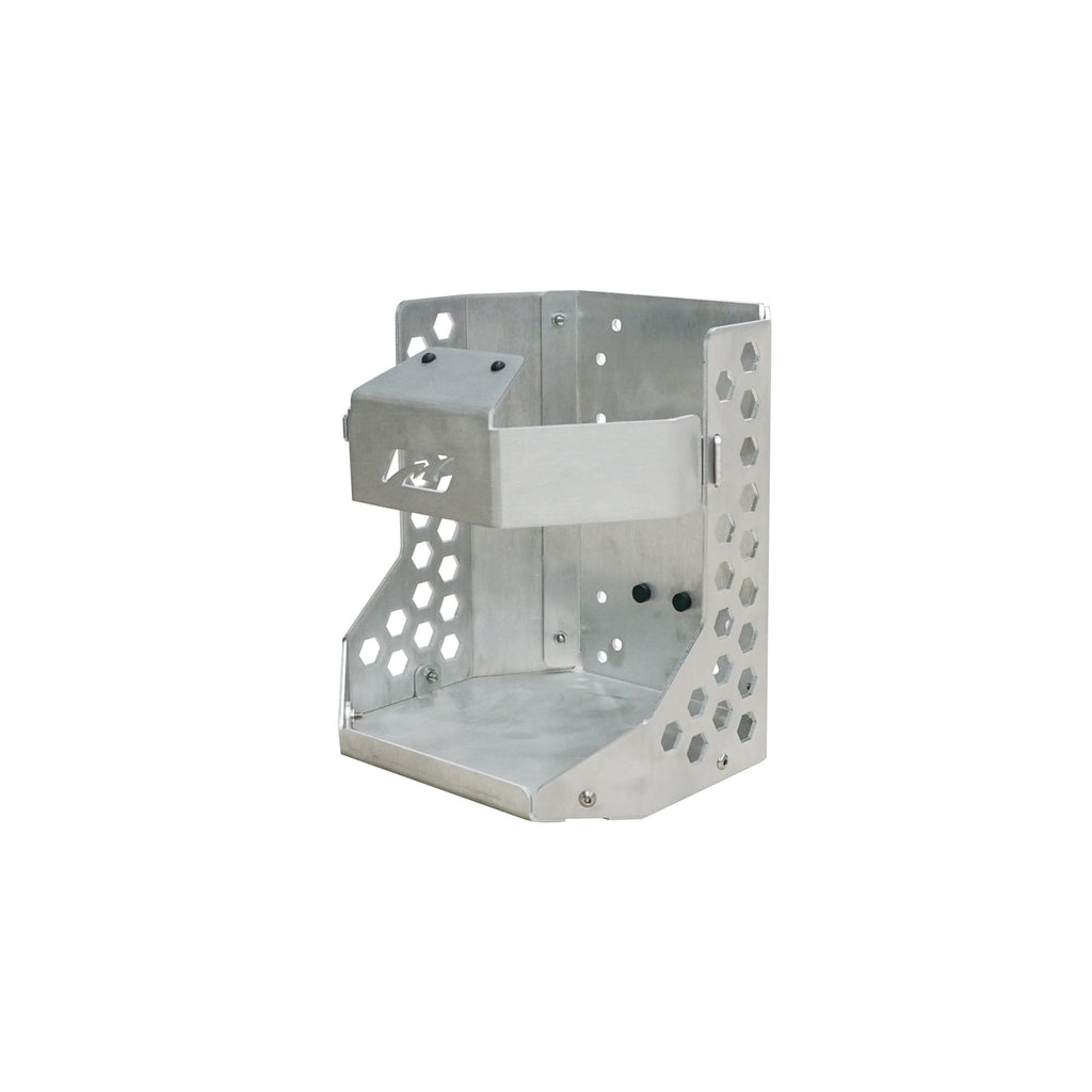 Propane Tank Holder 5LB Motobilt