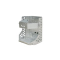 Propane Tank Holder 5LB Motobilt