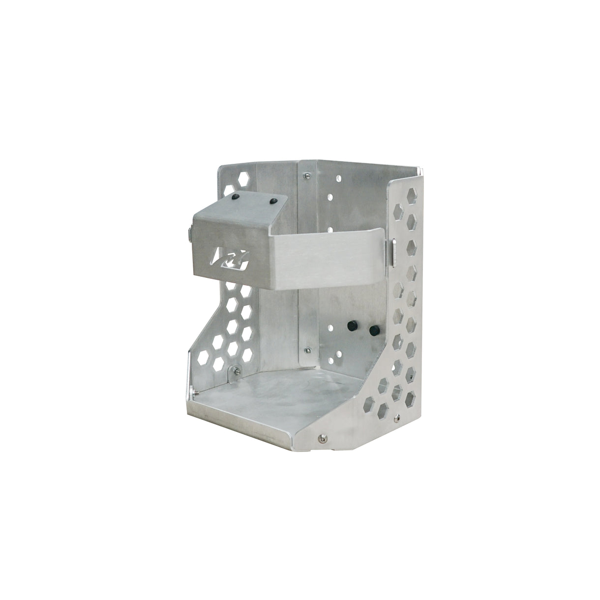 Propane Tank Holder 5LB Motobilt