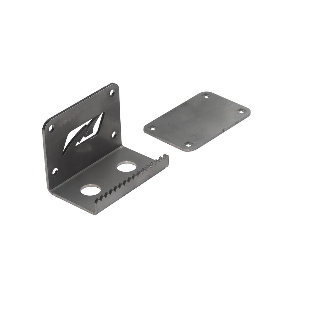 Door Foot Pull Motobilt