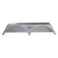 Heavy Duty Trailer Fender Kit Motobilt