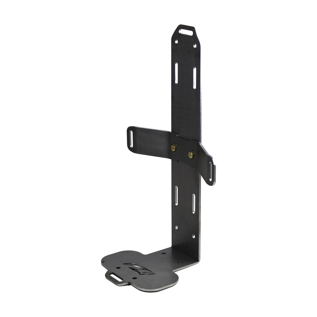 Water Cooler Jug Mount Motobilt
