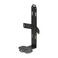 Water Cooler Jug Mount Motobilt