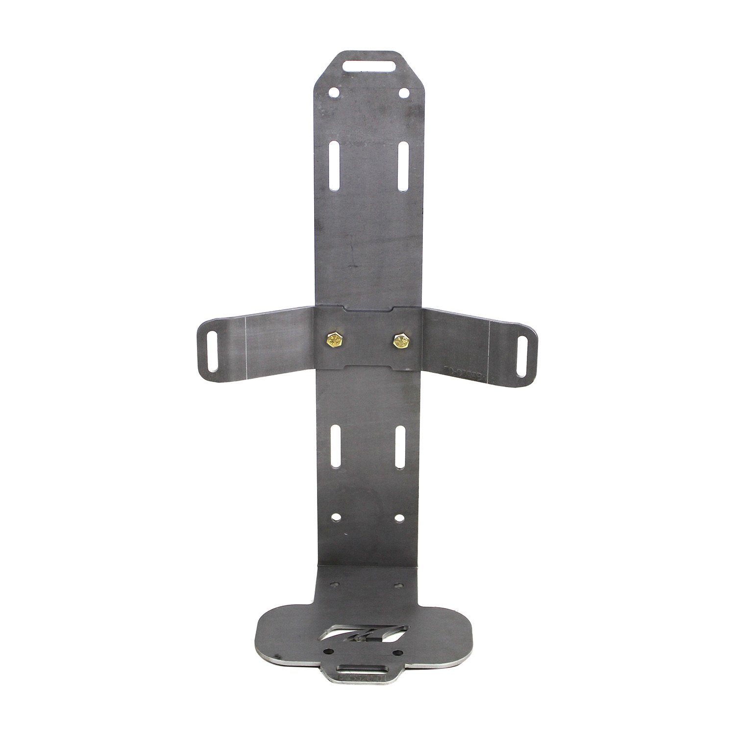 Water Cooler Jug Mount Motobilt