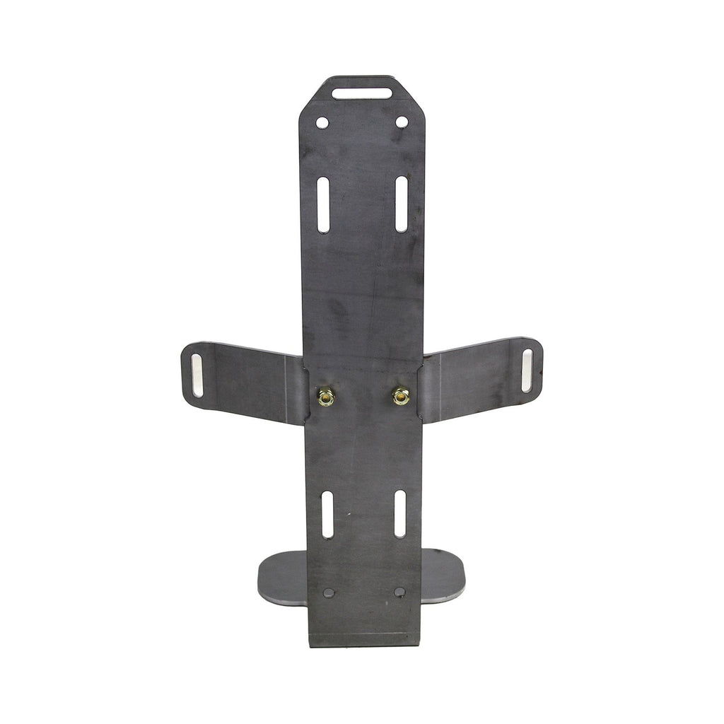 Water Cooler Jug Mount Motobilt